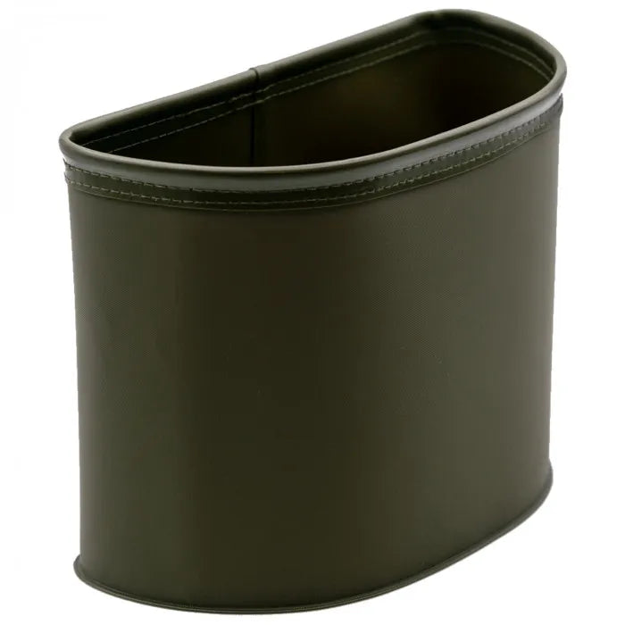 KORDA KORDA Compac Caddy - Parkfield Angling Centre