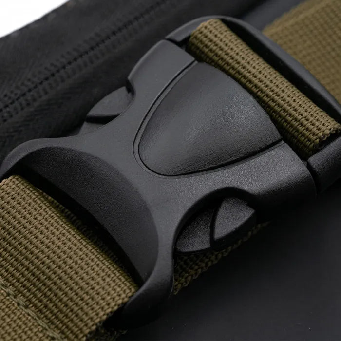 KORDA KORDA Compac Caddy - Parkfield Angling Centre