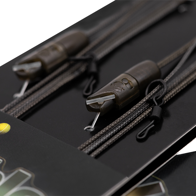 KORDA KORDA Kable Leadcore Leaders - Parkfield Angling Centre