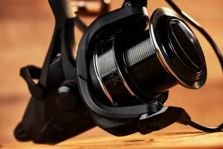 OKUMA OKUMA LS-6K - Parkfield Angling Centre