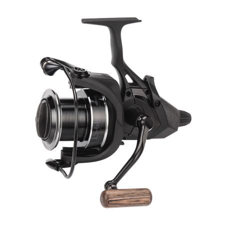 OKUMA OKUMA LS-6K - Parkfield Angling Centre
