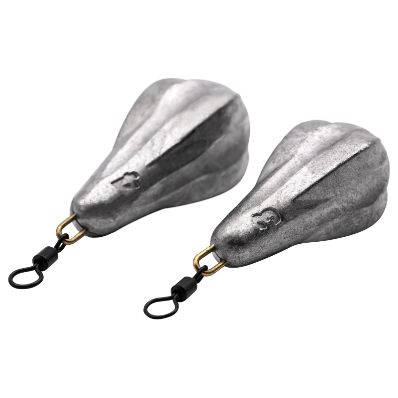 KORDA KORDA Marker Leads - Parkfield Angling Centre