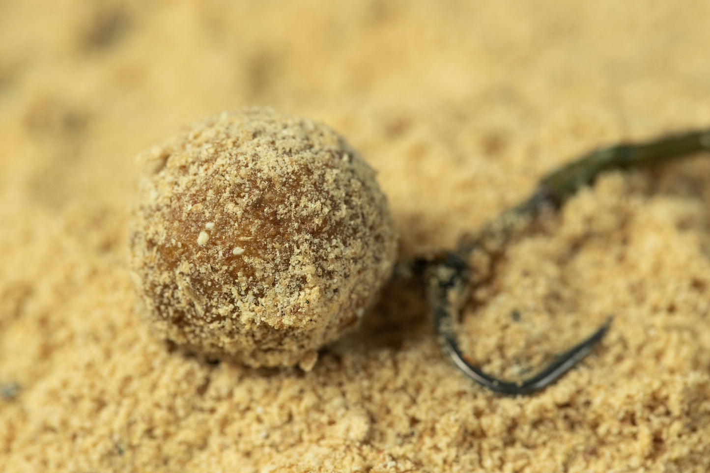STICKY BAITS STICKY BAITS Manilla Active Mix - Parkfield Angling Centre