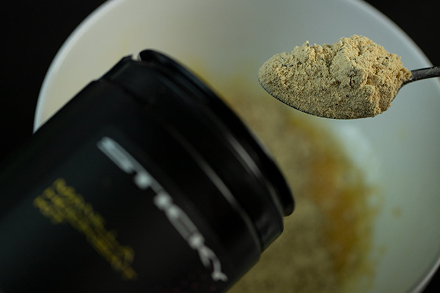 STICKY BAITS STICKY BAITS Manilla Hookbait Kit 400g Pot - Parkfield Angling Centre