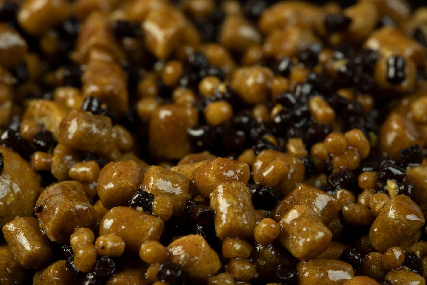 STICKY BAITS STICKY BAITS Manilla Pellets - Parkfield Angling Centre