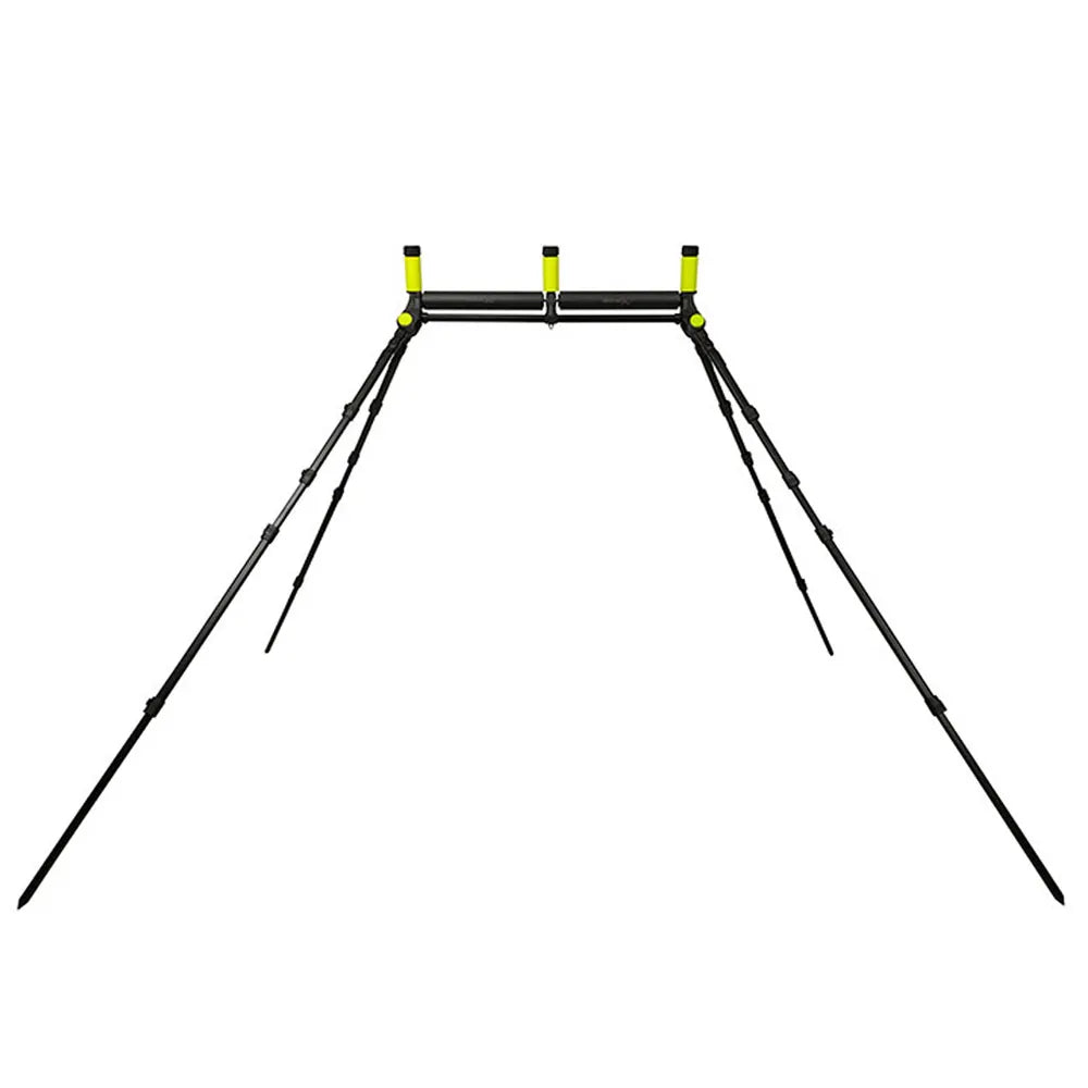 MATRIX MATRIX Freeflow MKII Double Roller - Parkfield Angling Centre