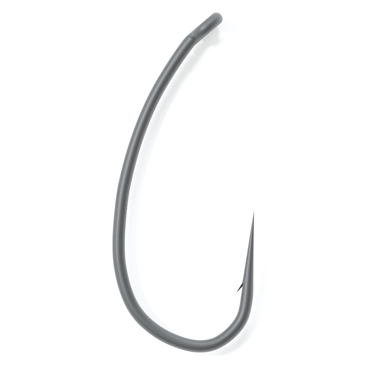 RIDGEMONKEY RIDGEMONKEY Ape-X Medium Curve Barbed - Parkfield Angling Centre