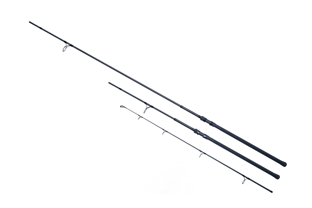 ESP ESP Onyx QuickDraw - Parkfield Angling Centre