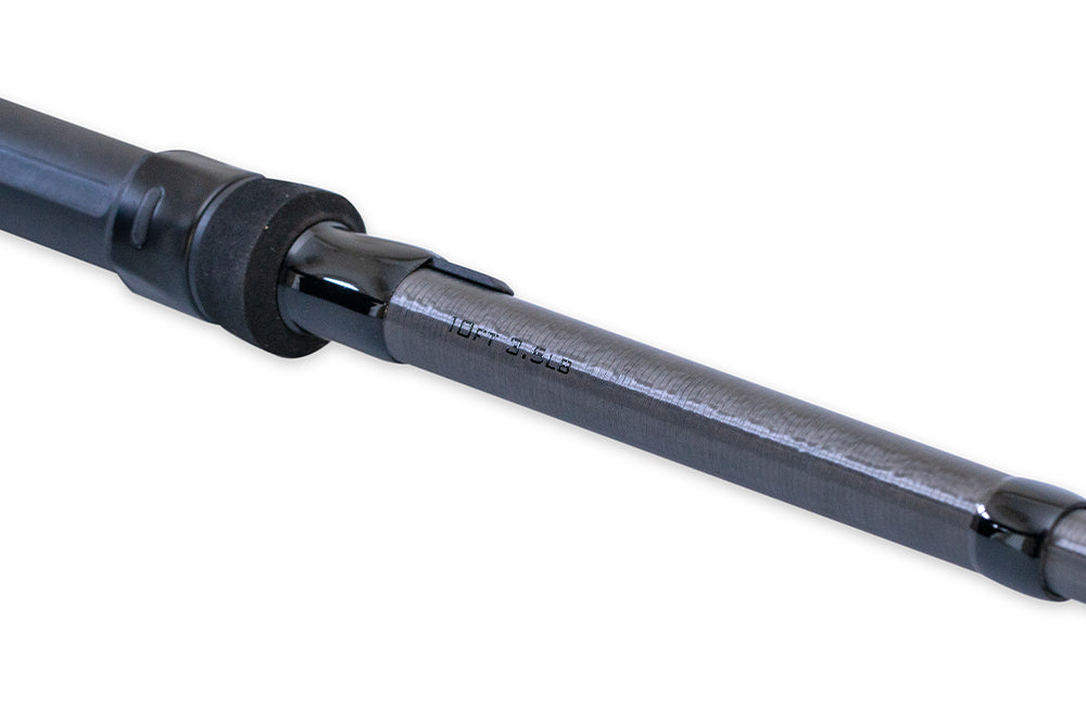 ESP ESP Onyx QuickDraw - Parkfield Angling Centre