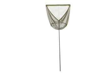 TRAKKER TRAKKER Propel Landing Net - 1 Piece - Parkfield Angling Centre