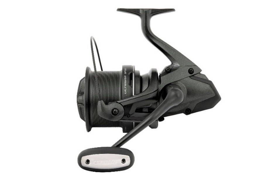 SHIMANO SHIMANO Ultegra XTE Spod Reel - Parkfield Angling Centre