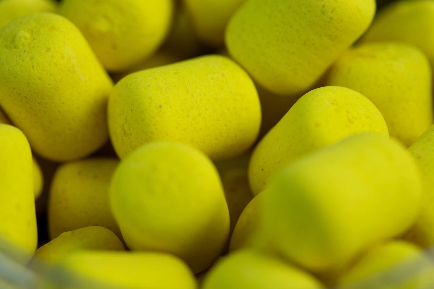 STICKY BAITS STICKY BAITS Pineapple & N'Butyric Wafters 130g Pot - Parkfield Angling Centre