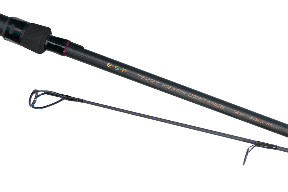 ESP ESP Terry Hearn Rods - Parkfield Angling Centre