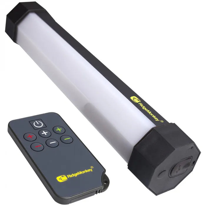 RIDGEMONKEY RIDGEMONKEY Bivvy Lite RIDGEMONKEY Bivvy Lite Elite IR - Parkfield Angling Centre