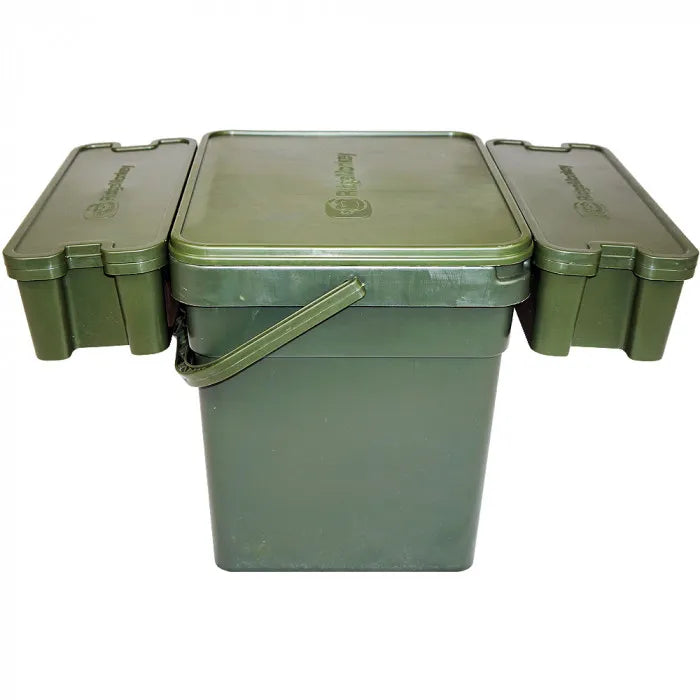 RIDGEMONKEY RIDGEMONKEY Modular Bucket Standard - Parkfield Angling Centre