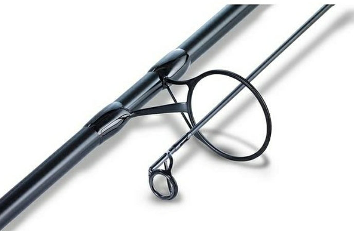 SONIK SONIK Vader X RS Series  - Parkfield Angling Centre
