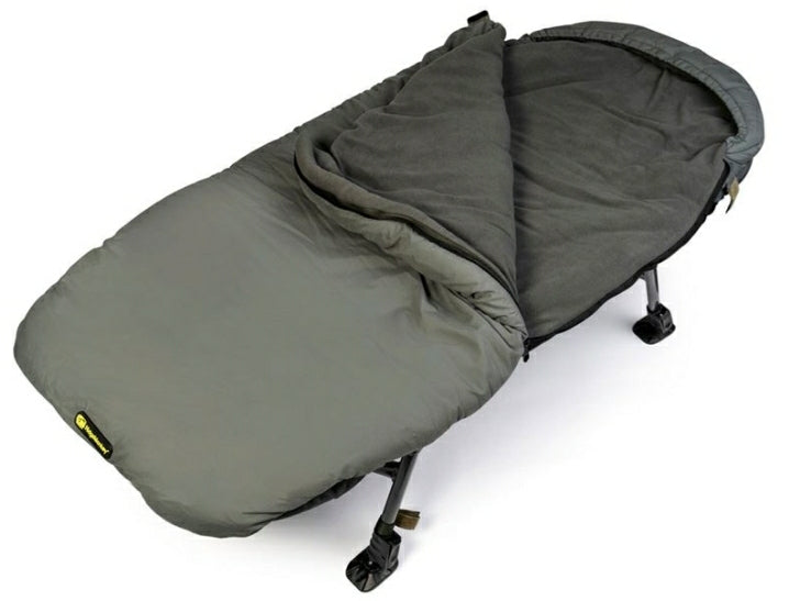 RIDGEMONKEY RIDGEMONKEY Junior Bunk Sleep System - Parkfield Angling Centre