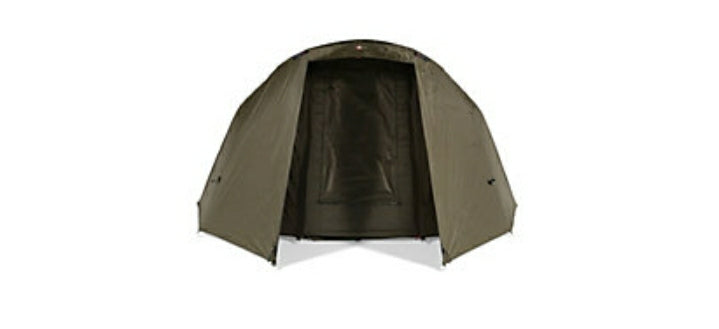 JRC JRC Defender Peak 2 Man Bivvy + Wrap Combo - Parkfield Angling Centre