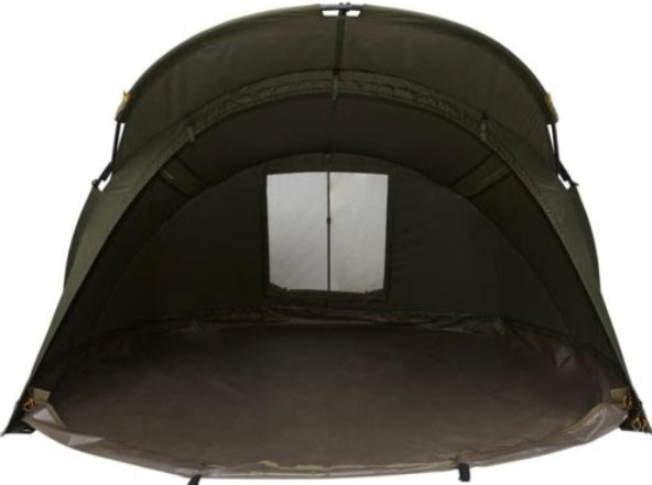 PROLOGIC PROLOGIC Inspire 1 + 2 Man Bivvies - Wrap + Cap Combo - Parkfield Angling Centre