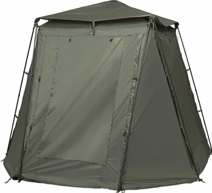 PROLOGIC PROLOGIC Fulcrum Utility Tent + Condenser Cap - Parkfield Angling Centre