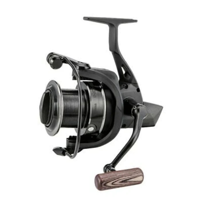 OKUMA OKUMA INC-8000  - Parkfield Angling Centre