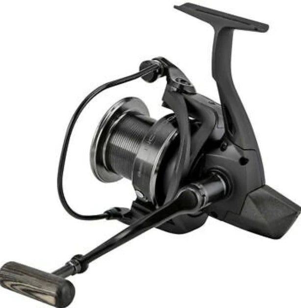 OKUMA OKUMA INC-8000 - Parkfield Angling Centre