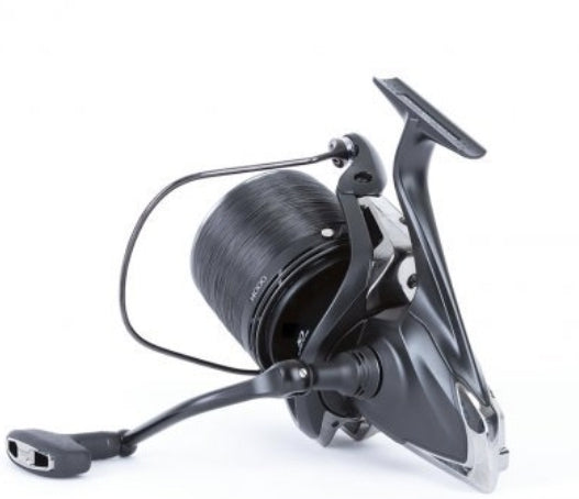 SHIMANO SHIMANO Aero Technium Mgs 14000 XTD - Parkfield Angling Centre