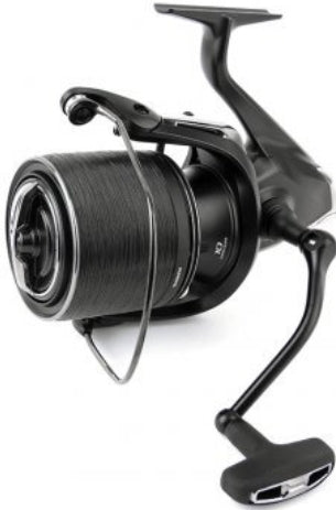 SHIMANO SHIMANO Aero Technium Mgs 14000 XTD - Parkfield Angling Centre