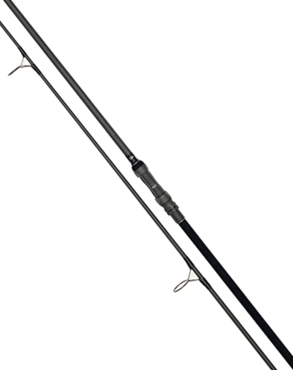 DAIWA DAIWA 2022 Basia X45X - Parkfield Angling Centre