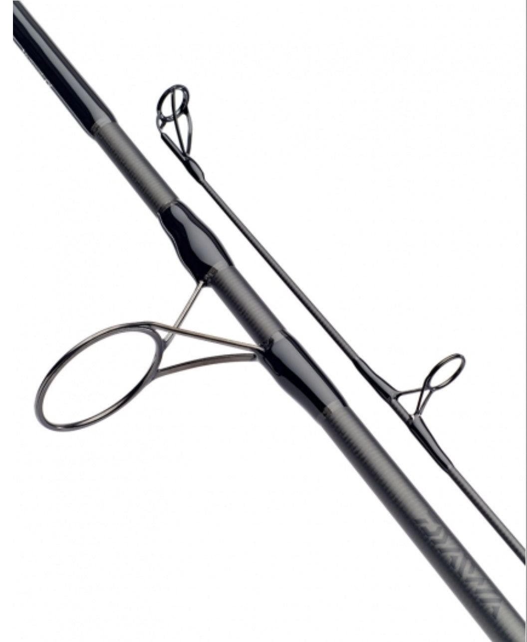 DAIWA DAIWA 2022 Basia X45X - Parkfield Angling Centre