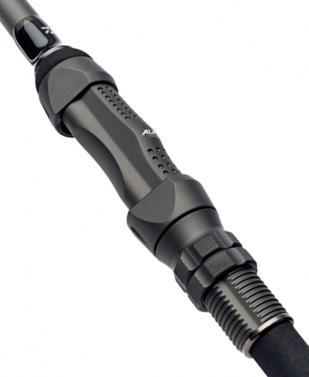 DAIWA DAIWA 2022 Basia X45X - Parkfield Angling Centre