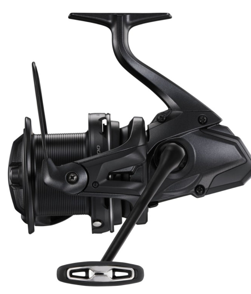 SHIMANO SHIMANO Ultegra 14000 XTE - Parkfield Angling Centre