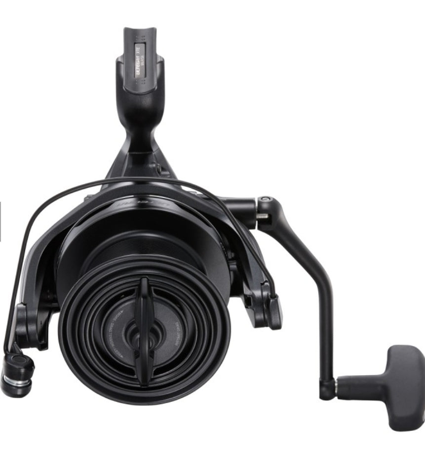 SHIMANO SHIMANO Ultegra 14000 XTE - Parkfield Angling Centre