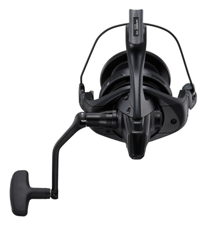SHIMANO SHIMANO Ultegra 14000 XTE - Parkfield Angling Centre