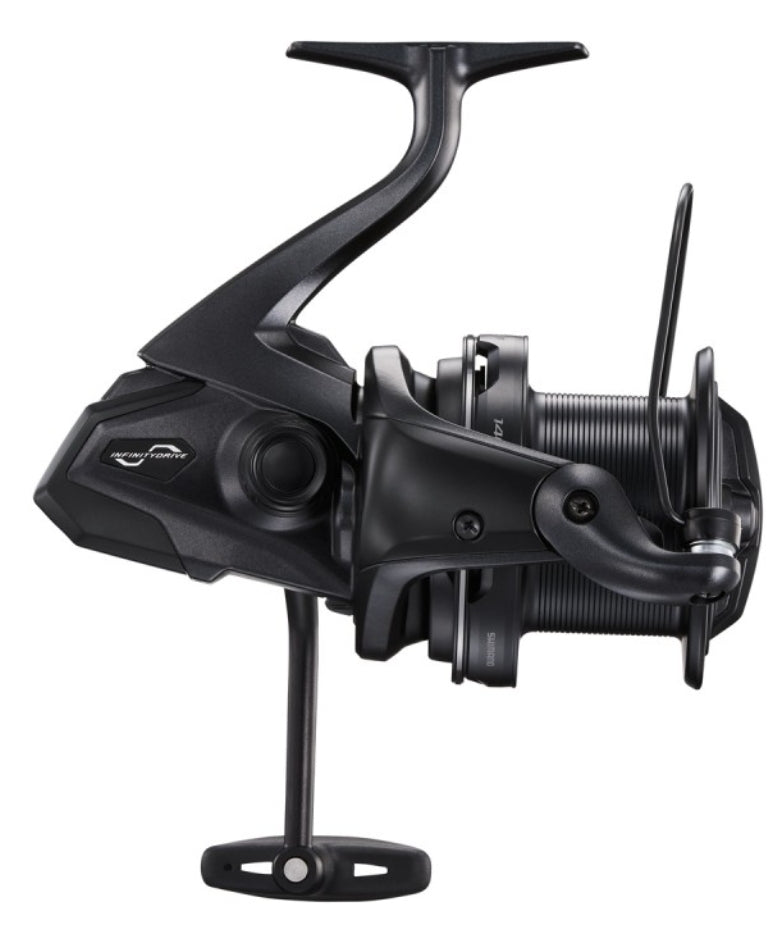 SHIMANO SHIMANO Ultegra 14000 XTE - Parkfield Angling Centre