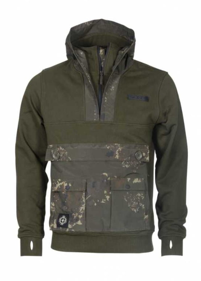 NASH NASH Scope HD Hoody - Parkfield Angling Centre