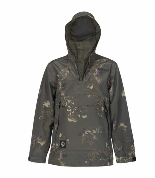 NASH NASH Scope Waterproof Smock  - Parkfield Angling Centre