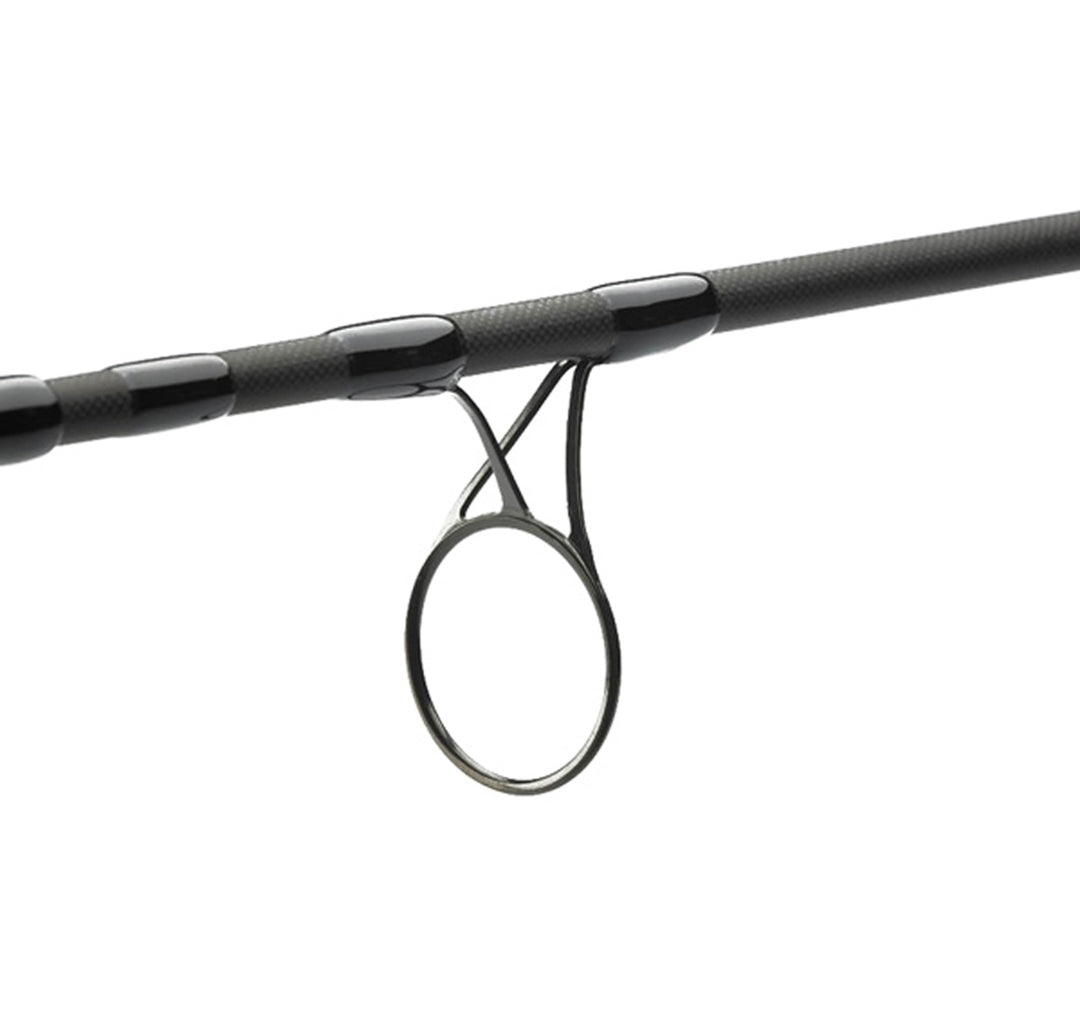 PROLOGIC PROLOGIC Inspire 12ft C6 XD Full Duplon Mega Deal  - Parkfield Angling Centre