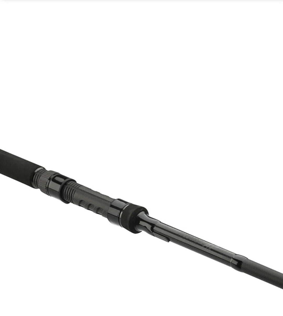 PROLOGIC PROLOGIC Inspire 12ft C6 XD Full Duplon Mega Deal  - Parkfield Angling Centre