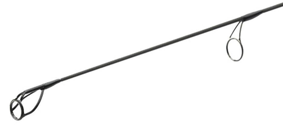 PROLOGIC PROLOGIC Inspire 12ft C6 XD Full Duplon Mega Deal  - Parkfield Angling Centre