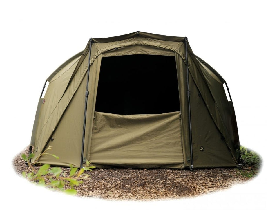 CARP SPIRIT CARP SPIRIT Magnum 100 Bivvy - Parkfield Angling Centre