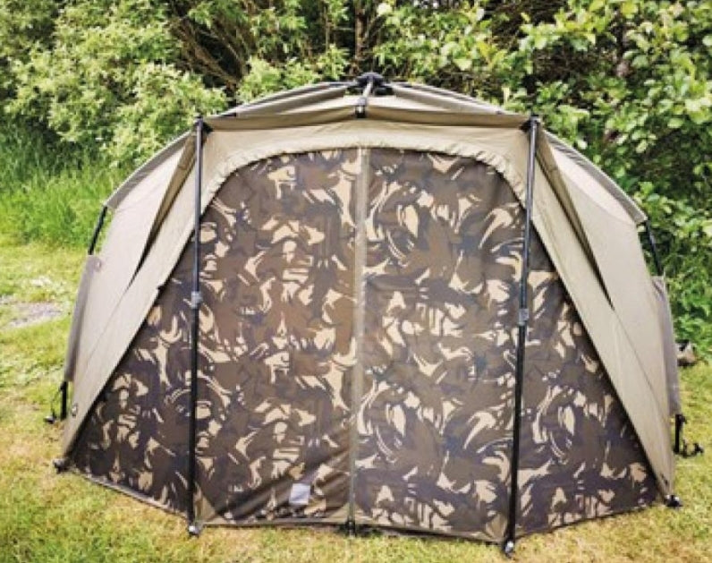 CARP SPIRIT CARP SPIRIT Magnum 100 Bivvy - Parkfield Angling Centre