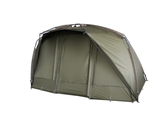 SONIK SONIK AXS XL Bivvy + Wrap Combo MEGA Deal  - Parkfield Angling Centre