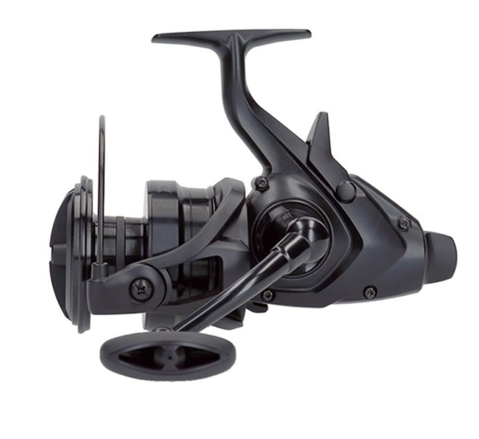 DAIWA DAIWA Emblem Br 10000  - Parkfield Angling Centre