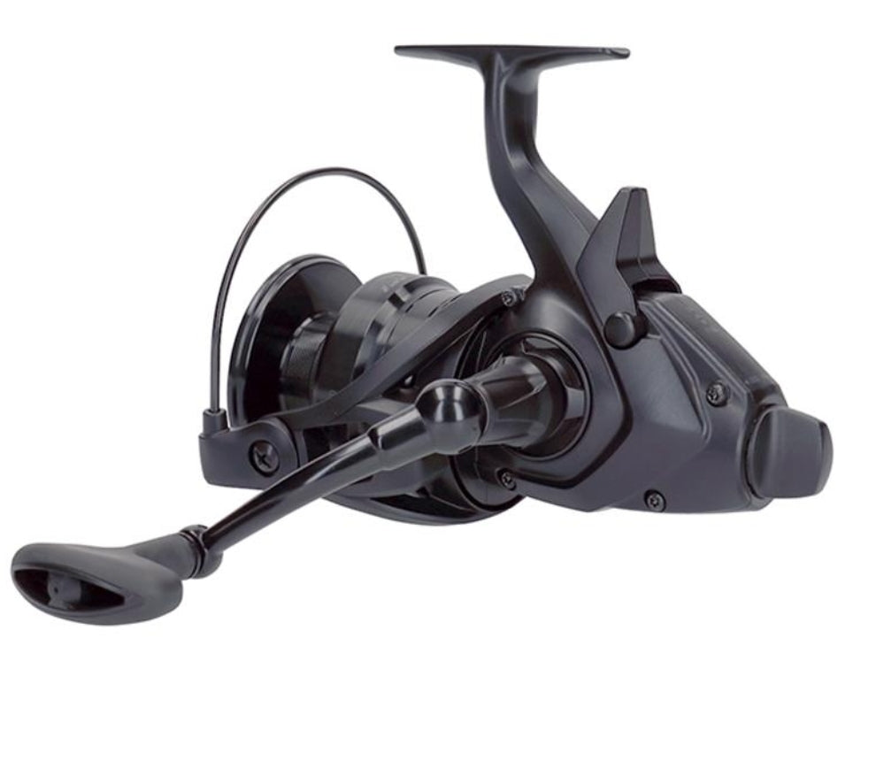 DAIWA DAIWA Emblem Br 10000  - Parkfield Angling Centre