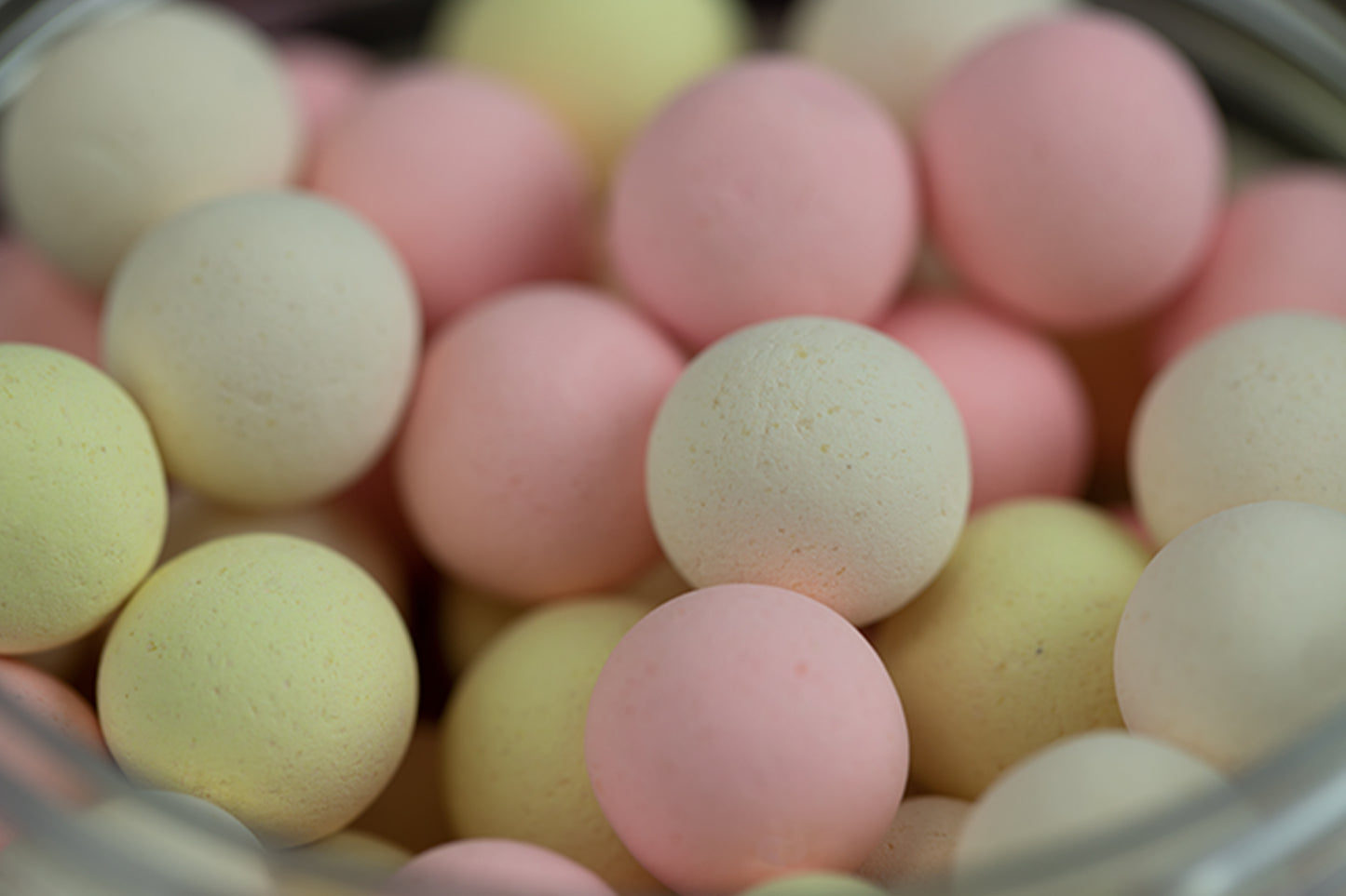 STICKY BAITS STICKY BAITS Signature Pop-Ups Mixed 70g Pot - Parkfield Angling Centre