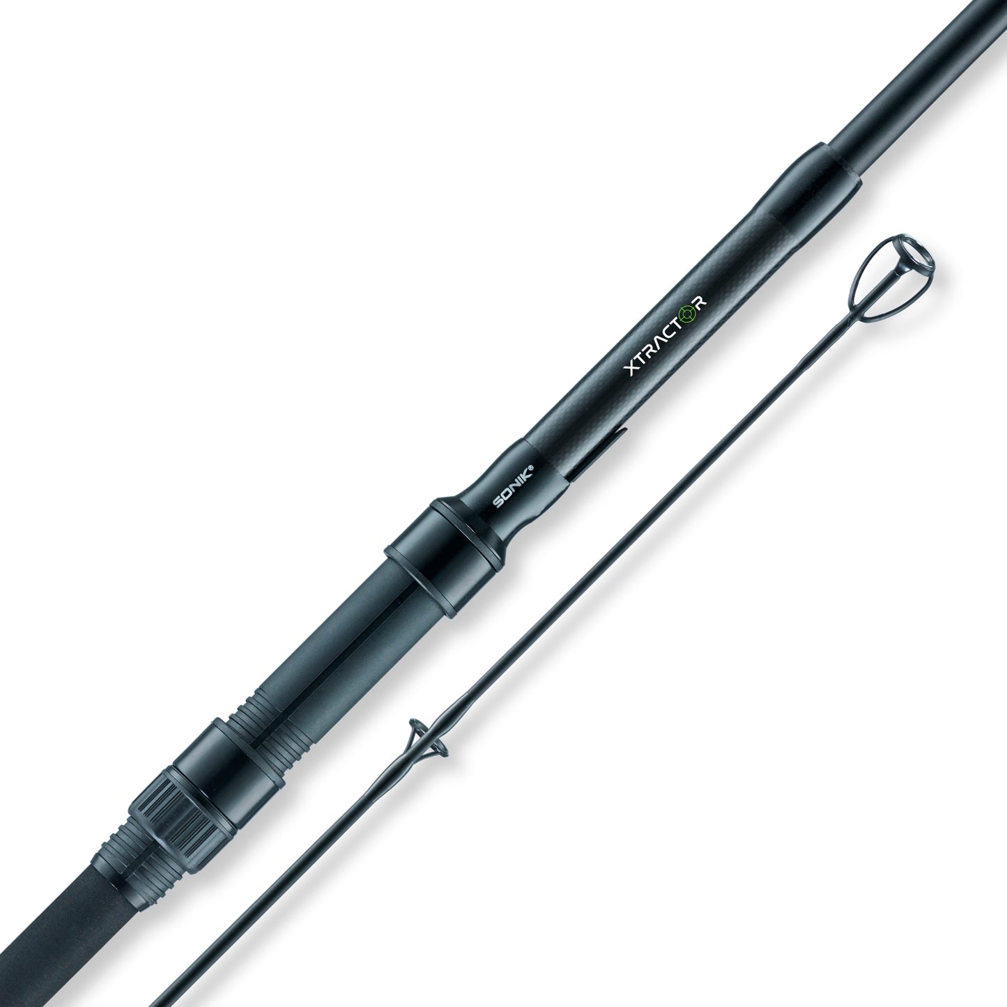 Parkfield Angling Centre Sonik Xtractor 6ft 3lb - Mega Deals - Parkfield Angling Centre