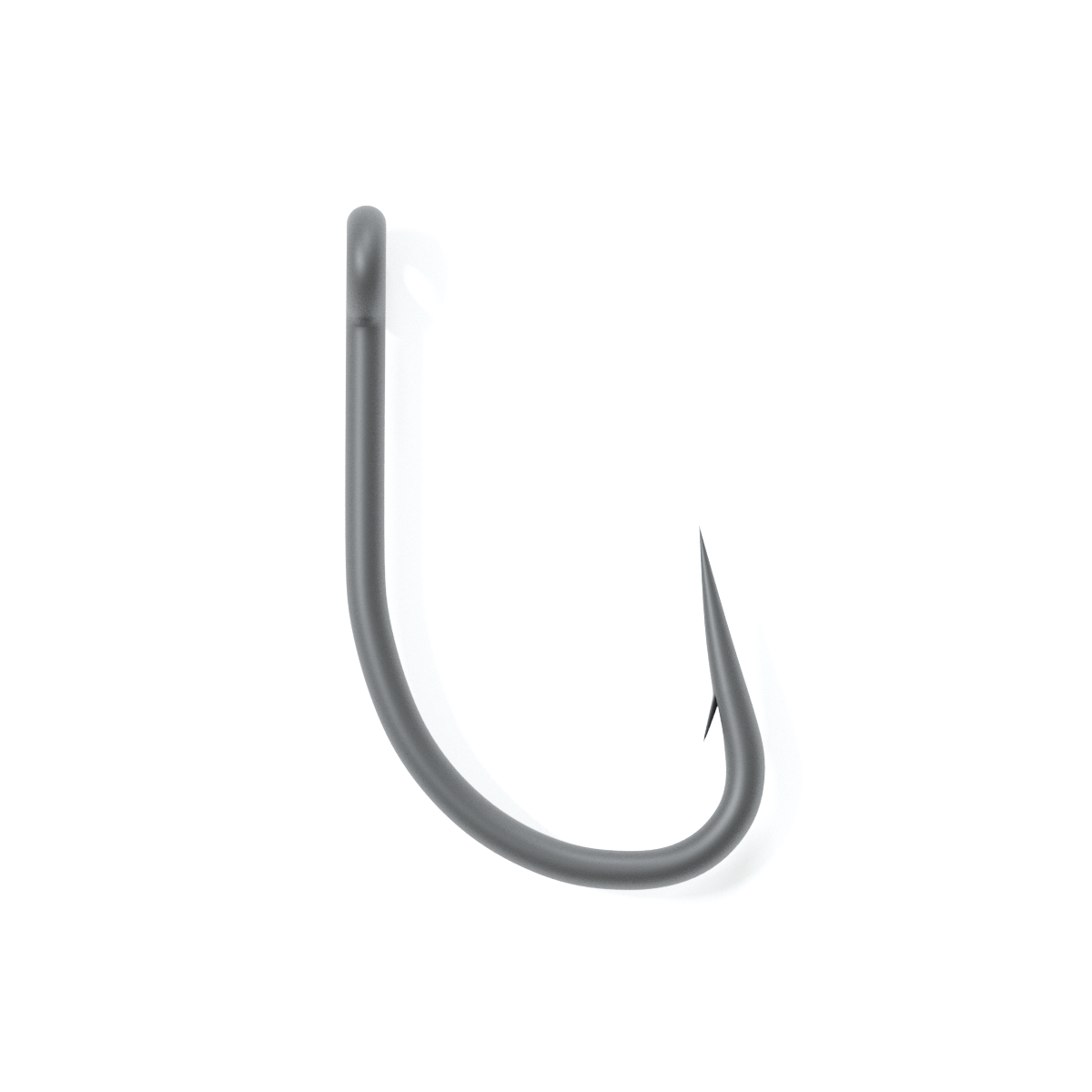 RIDGEMONKEY RIDGEMONKEY Ape-X Straight Point Barbed - Parkfield Angling Centre