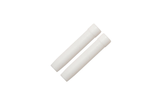 DRENNAN DRENNAN Super Slick Internal Bungee Bushes 2.0mm - Parkfield Angling Centre
