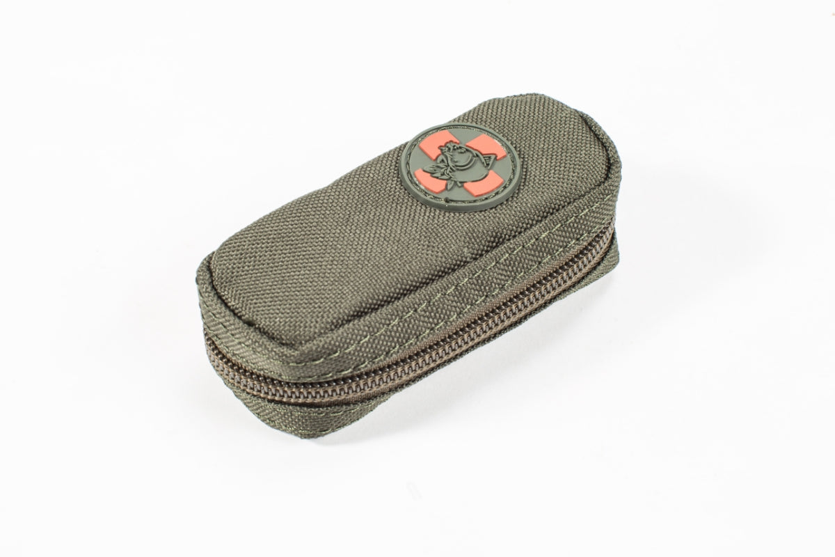 NASH NASH Carp Care Medi Carp Propolis Kit - Parkfield Angling Centre